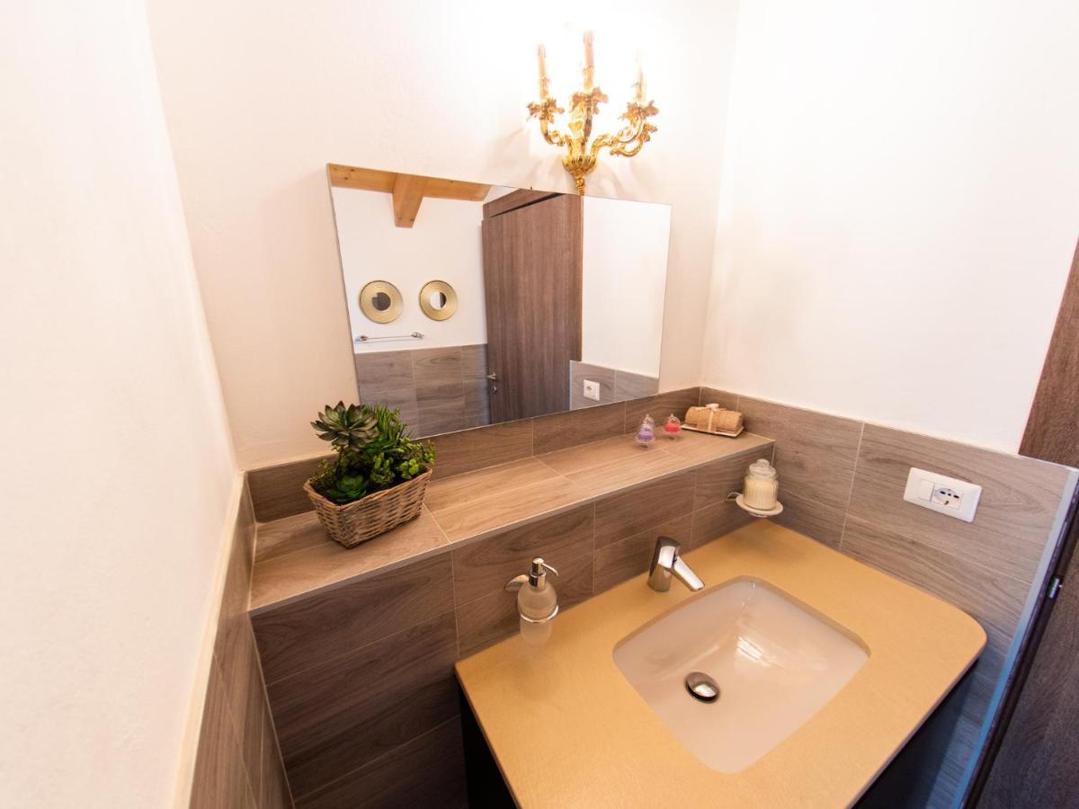Villa Silvia-By Home Sitter Como Exterior foto