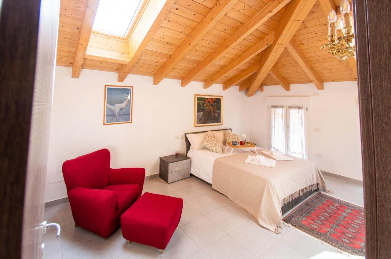 Villa Silvia-By Home Sitter Como Exterior foto