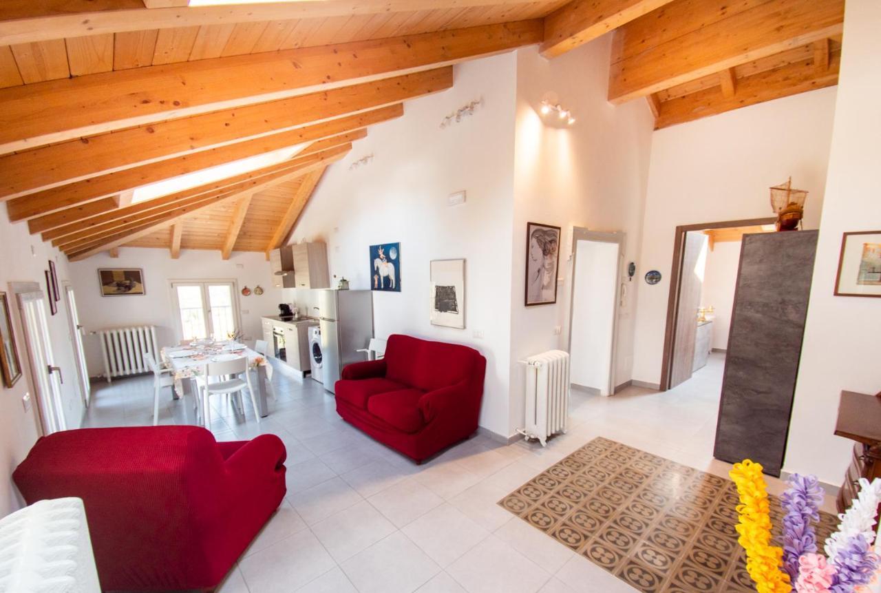 Villa Silvia-By Home Sitter Como Exterior foto